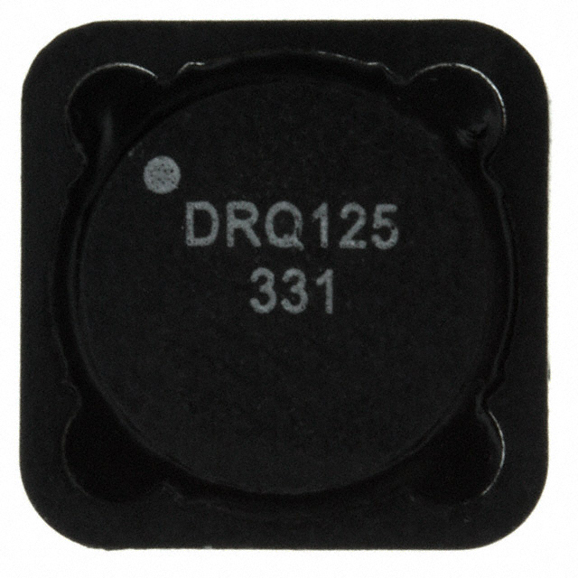 DRQ125-331-R / 인투피온